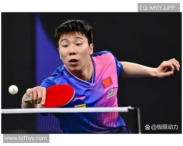 重庆乒乓球队在全国比赛经验排行榜中荣登第六名展现强劲实力与潜力