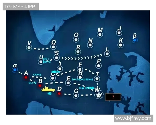 广州排球队反击战术解析及其在比赛中的应用策略探讨