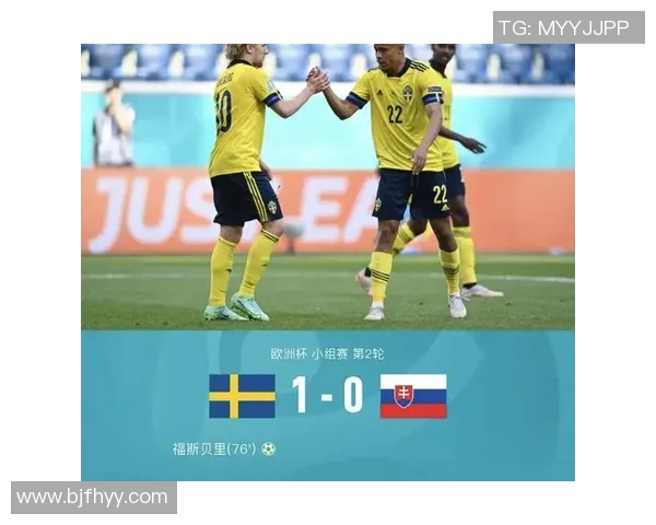 广州羽毛球队在欧锦赛中的意识表现分析与点评