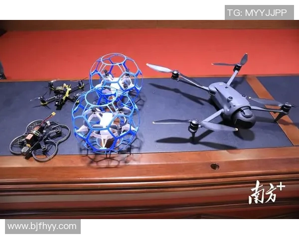 广州网球队的盯防战术解析与实战应用探讨