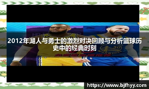 OB电竞平台