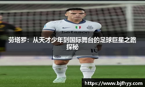 OB电竞平台